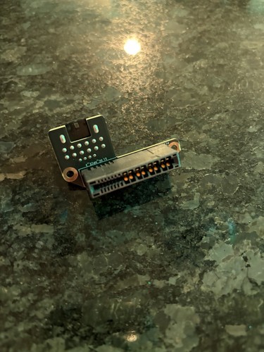 Btf 12vhpwr pin - -, 16