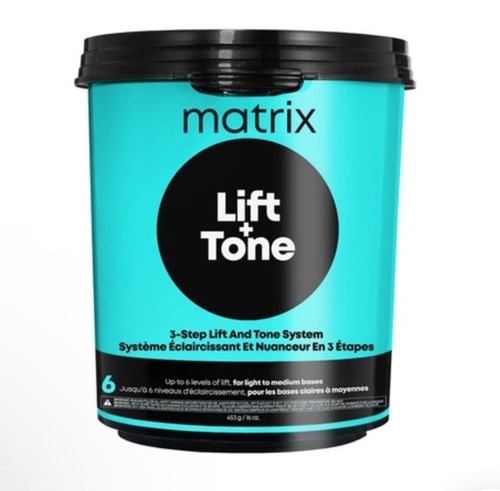 Matrix light master lift - matrix,